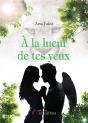A La Lueur De Tes Yeux - Preview