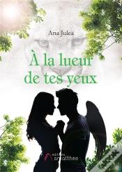 Capa do artigo A La Lueur De Tes Yeux
