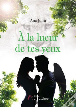 Capa do artigo A La Lueur De Tes Yeux