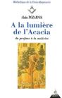 A La Lumière De L'Acacia - Preview