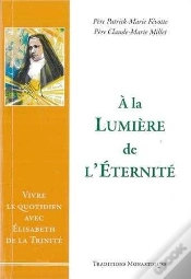 Capa do artigo À La Lumière De L