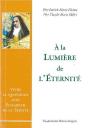À La Lumière De L'Éternité - Preview