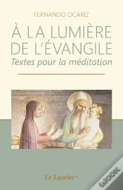 Capa do artigo À La Lumière De L