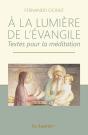 À La Lumière De L'Evangile - Preview
