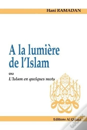 Capa do artigo À La Lumière De L