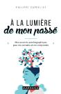 À La Lumière De Mon Passé - Preview