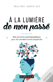 Capa do artigo À La Lumière De Mon Passé