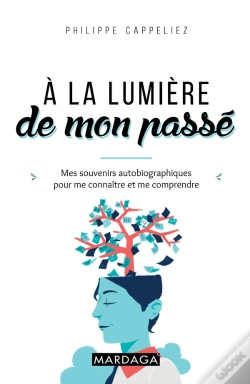Capa do artigo À La Lumière De Mon Passé