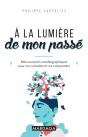 À La Lumière De Mon Passé - Preview