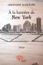 A La Lumiere De New York - Preview