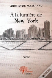 Capa do artigo A La Lumiere De New York
