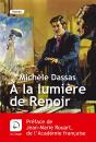 À La Lumière De Renoir - Preview