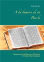 À La Lumière De Ta Parole - Preview