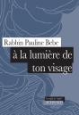 À La Lumière De Ton Visage - Preview