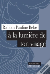 À La Lumière De Ton Visage