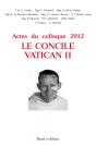 À La Lumière De Vatican Ii - Preview