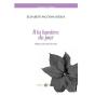 A La Lumiere Du Jour - Preview