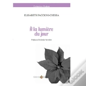 A La Lumiere Du Jour