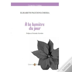 Capa do artigo A La Lumiere Du Jour