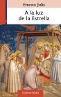 A La Luz De La Estrella - Preview