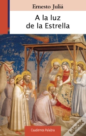 Capa do artigo A La Luz De La Estrella