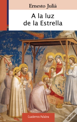 Capa do artigo A La Luz De La Estrella