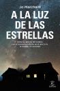 A La Luz De Las Estrellas - Preview