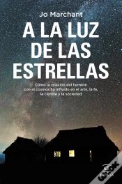 Capa do artigo A La Luz De Las Estrellas