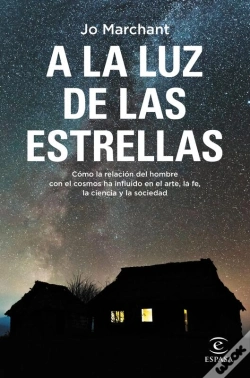 Capa do artigo A La Luz De Las Estrellas