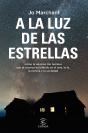 A La Luz De Las Estrellas - Preview
