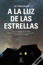 Capa do artigo A La Luz De Las Estrellas