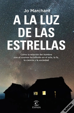 Capa do artigo A La Luz De Las Estrellas