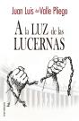 A La Luz De Las Lucernas - Preview