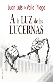 Capa do artigo A La Luz De Las Lucernas