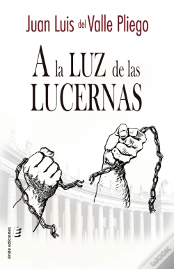Capa do artigo A La Luz De Las Lucernas