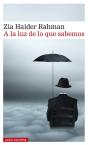 A La Luz De Lo Que Sabemos - Preview