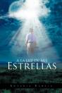 A La Luz De Mis Estrellas - Preview