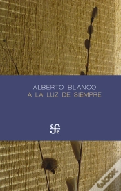 Capa do artigo A La Luz De Siempre