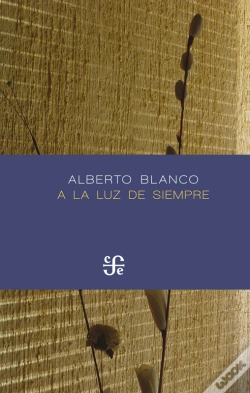 Capa do artigo A La Luz De Siempre
