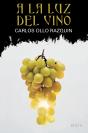 A La Luz Del Vino - Preview