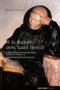 A La Maison Avec Saint Benoit - Preview