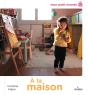À La Maison - Preview