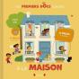 À La Maison - Preview