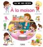 À La Maison - Preview
