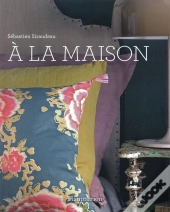 A La Maison