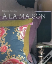 Capa do artigo A La Maison