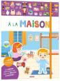 À La Maison - Preview