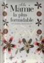 A La Mamie La Plus Formidable - Preview