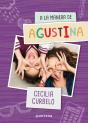 A La Manera De Agustina - Preview