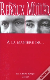 A La Maniere De...